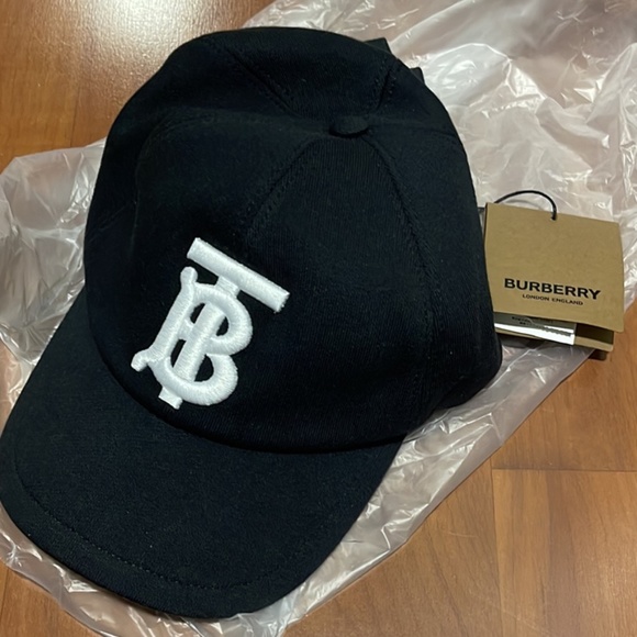 Hats - Picture 1 of 2